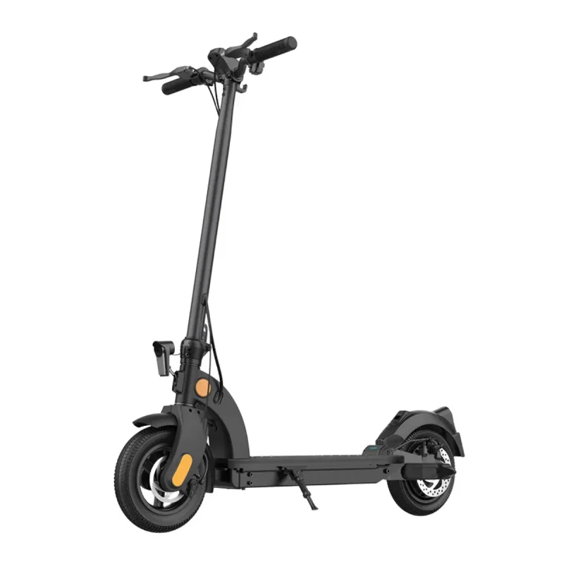 Scooter electrico BE-U3 12.5AH/48V