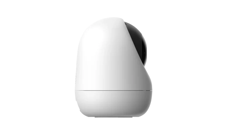 Cámara de seguridad WIFI BE-I25T - Image 3
