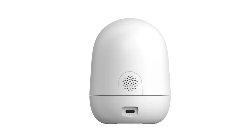 Cámara de seguridad WIFI BE-I25T - Image 2