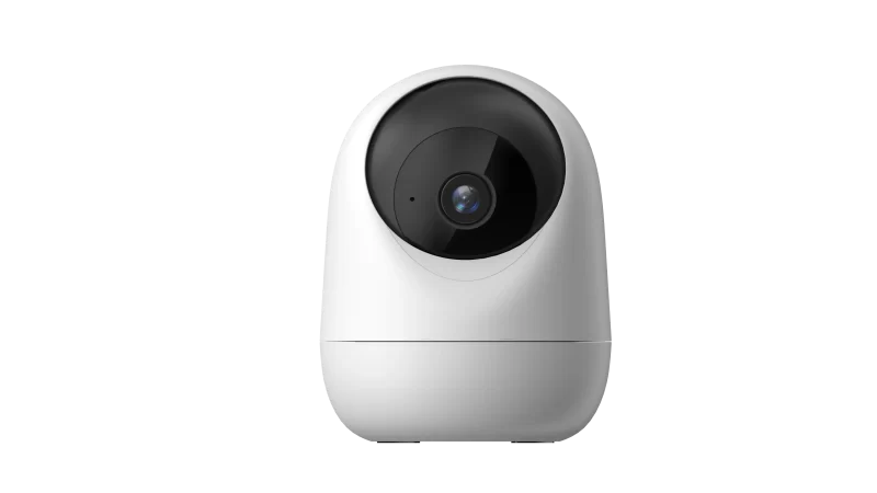 Cámara de seguridad WIFI BE-I25T