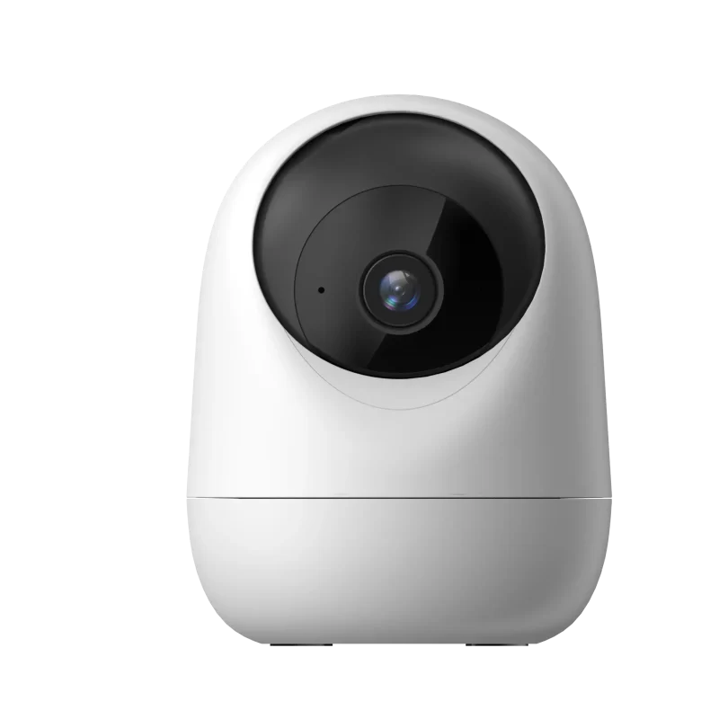 Cámara de seguridad WIFI BE-I25T