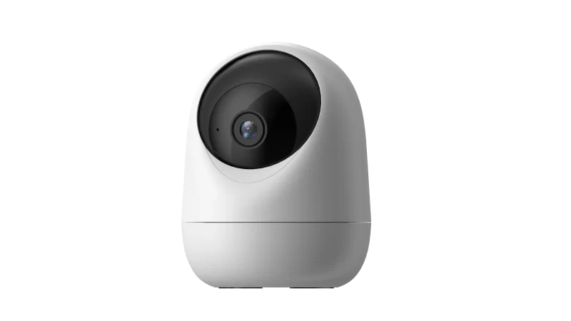 Cámara de seguridad WIFI BE-I25T - Image 5