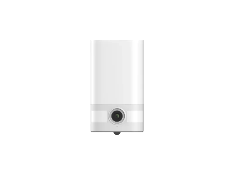 Cámara de seguridad WIFI para exterior con luz BE-F6T - Image 3