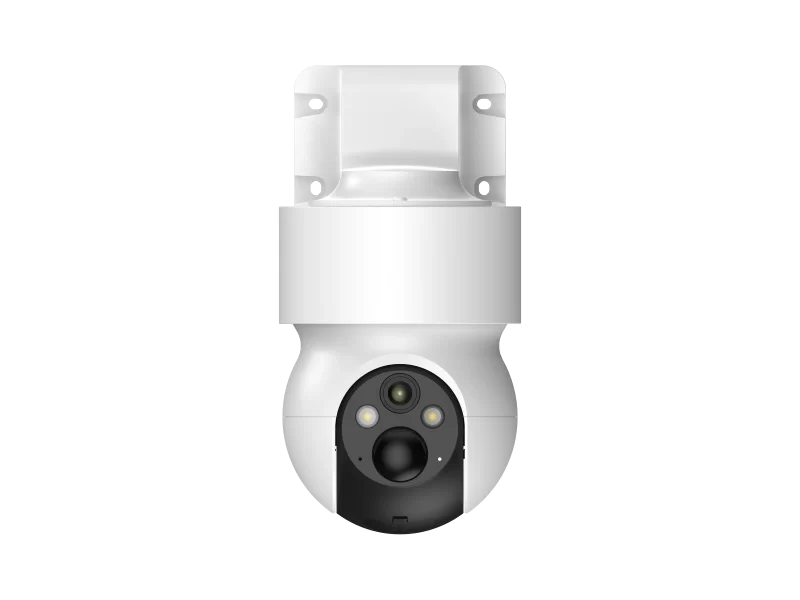 Cámara de seguridad WIFI exterior domo BE-19TG