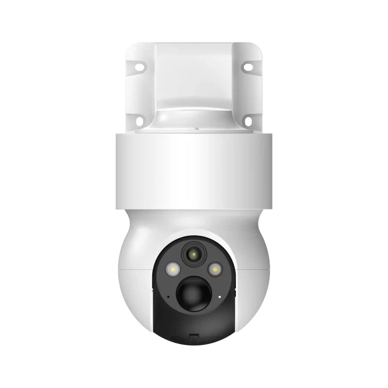 Cámara de seguridad WIFI exterior domo BE-19TG