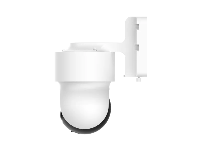 Cámara de seguridad WIFI exterior domo BE-19TG - Image 2