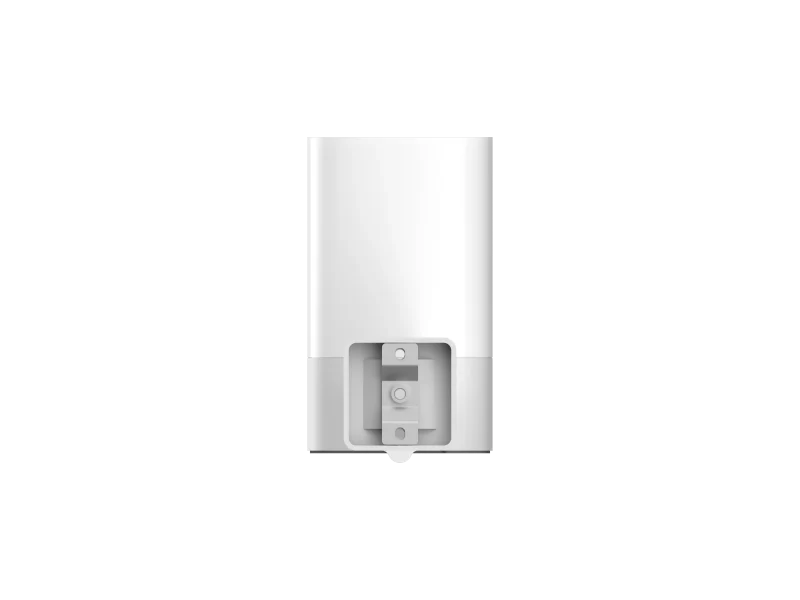 Cámara de seguridad WIFI para exterior con luz BE-F6T - Image 4