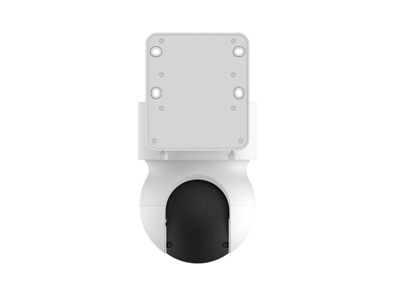 Cámara de seguridad WIFI exterior domo BE-19TG - Image 3