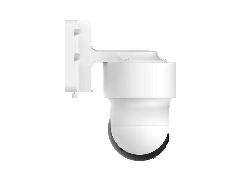 Cámara de seguridad WIFI exterior domo BE-19TG - Image 4