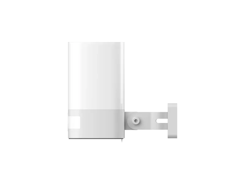 Cámara de seguridad WIFI para exterior con luz BE-F6T - Image 5
