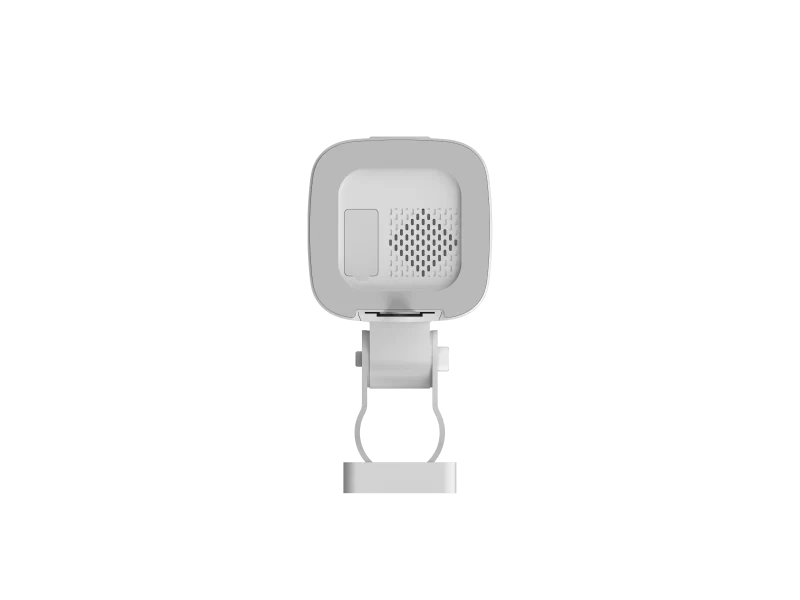 Cámara de seguridad WIFI para exterior con luz BE-F6T - Image 6