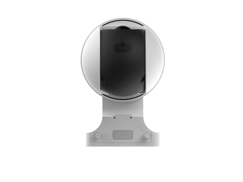 Cámara de seguridad WIFI exterior domo BE-19TG - Image 5