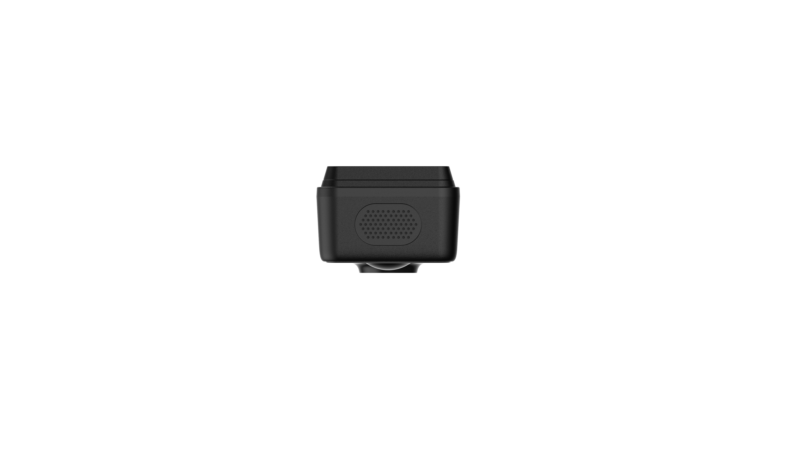 Video portero WIFI bateria BE-DB24S - Image 4