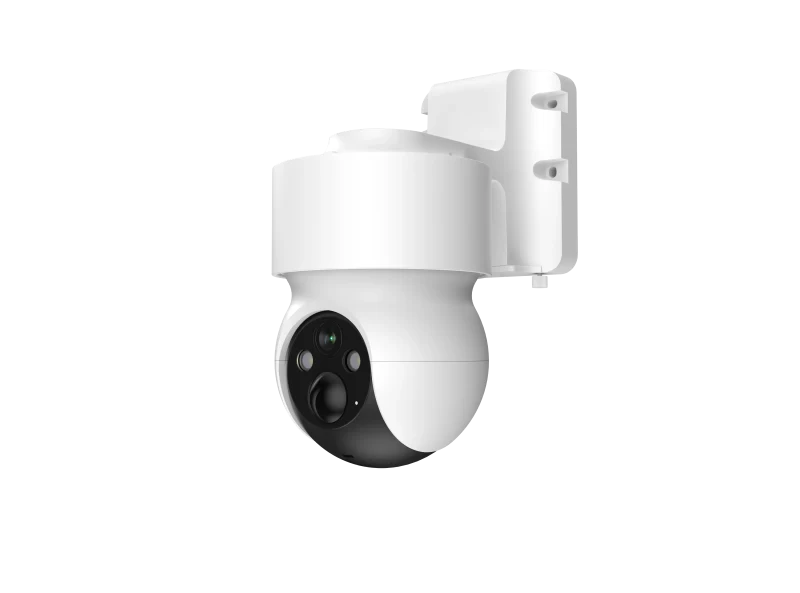 Cámara de seguridad WIFI exterior domo BE-19TG - Image 6